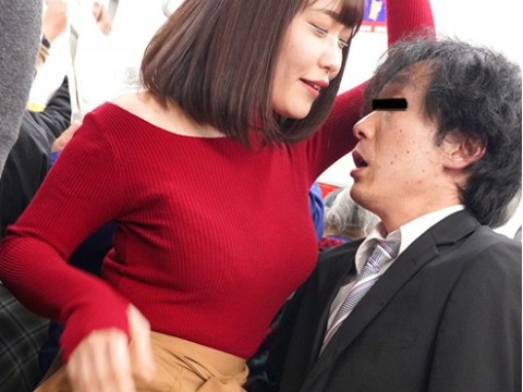 新垣智江