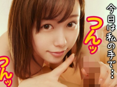 田中ねね,丘えりな,辻井ほのか 他