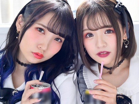 永瀬ゆい,枢木あおい