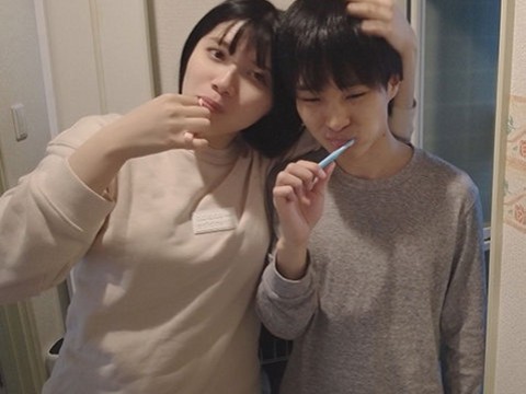 石原希望