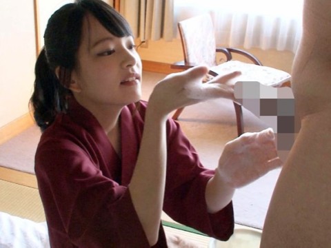 あべみかこ,前田可奈子