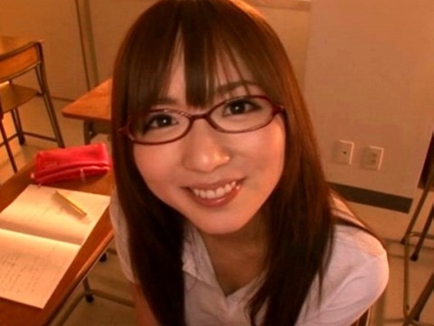 麻倉憂