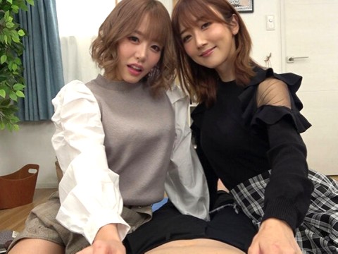 大槻ひびき,浜崎真緒