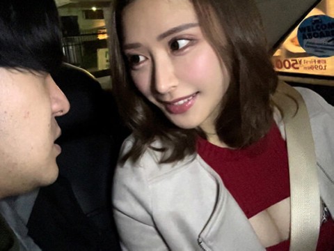 藤井蘭々(蜜美杏)