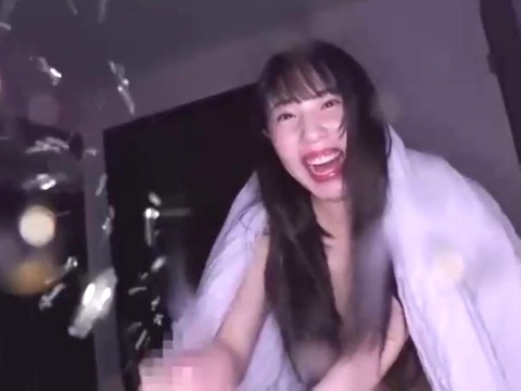 白桃はな