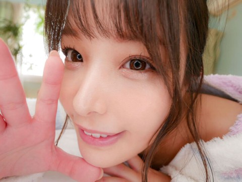 八木奈々