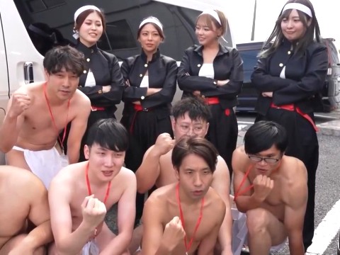 浜崎真緒,岬あずさ,望月あやか,ちゃんよた