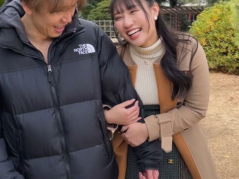 宮城りえ