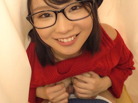 中山ふみか