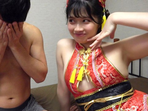 石原希望