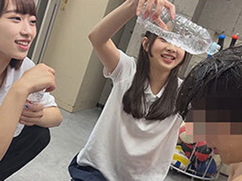 望月つぼみ,奈築りお