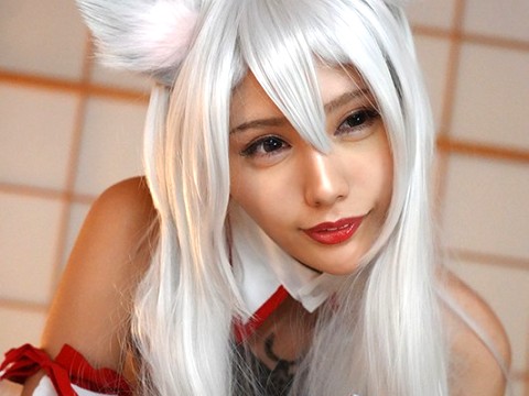 佐藤エル