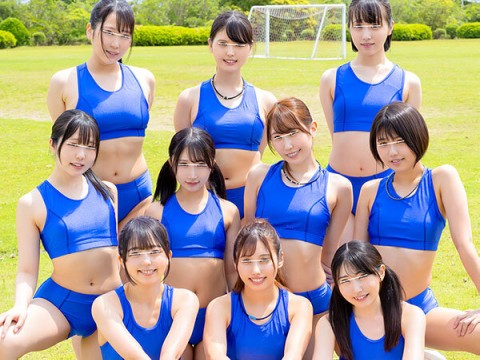 乙羽あむ,五十嵐清華,市川りく,愛瀬ゆうり,有栖舞衣,泉りおん,由良かな,皆月ひかる