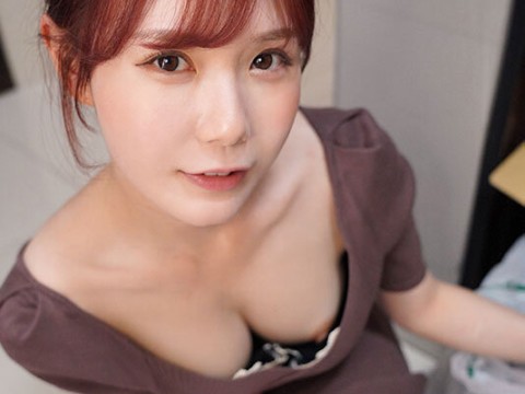 miru(坂道みる)
