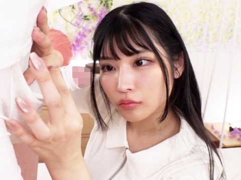 胡桃さくら