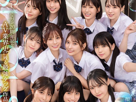 川越にこ,榊原萌,小日向みゆう(清原みゆう),乃坂ひより,未歩なな,倉木華,渚あいり,早坂ひめ,白上咲花,兒玉七海(小倉七海),村上悠華