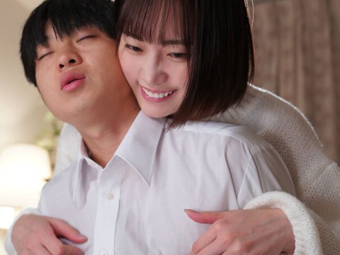 美谷朱音(美谷朱里)