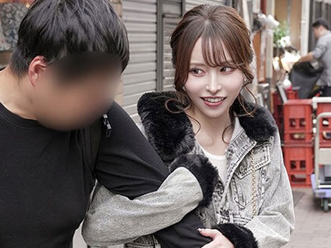 伊藤舞雪