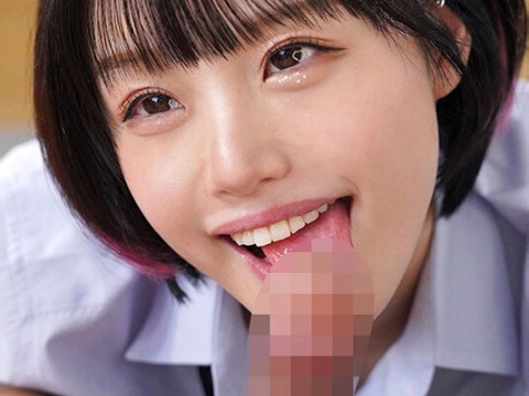 月雲よる