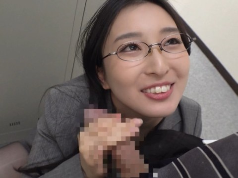 月野かすみ