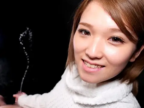 椎名そら