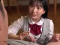 月野かすみ
