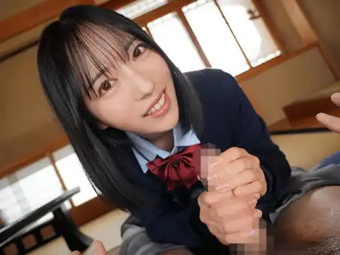 塔乃花鈴