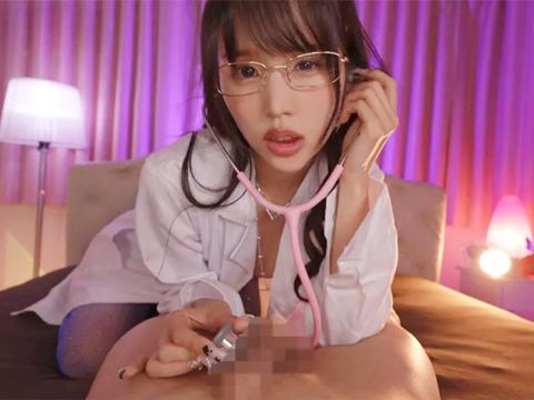 新井リマ