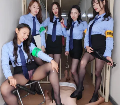 本真ゆり,宗像れな,真木今日子,藤川乃風(藤原真帆),水端あさみ