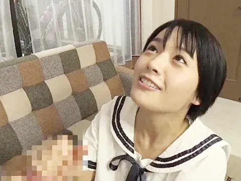 向井藍(羽田真里)