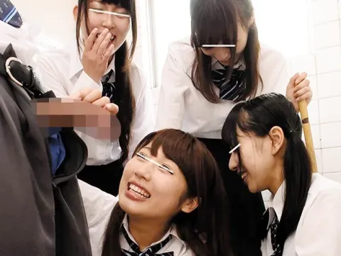霧島さくら,上田紗奈,関根奈美,斉藤みゆ 他