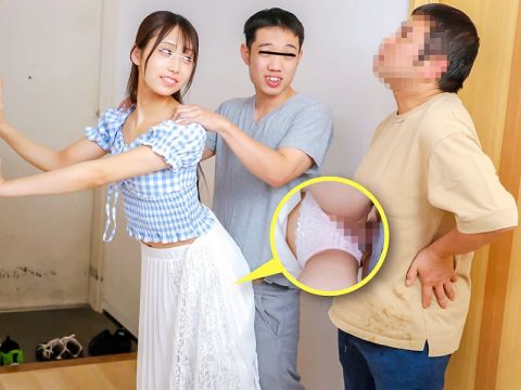 天音かんな,小野寺舞,柏木こなつ,渡来ふう