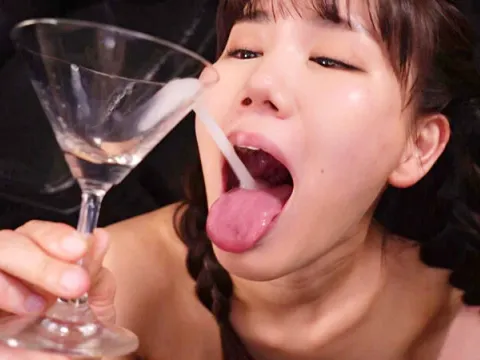 帆志科南(富井美帆/美浦あや)