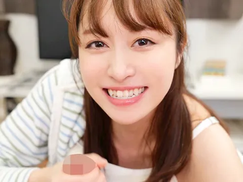 桐香ゆうり(桐山結羽)